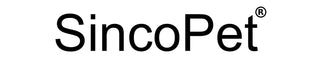 SincoPet Logo