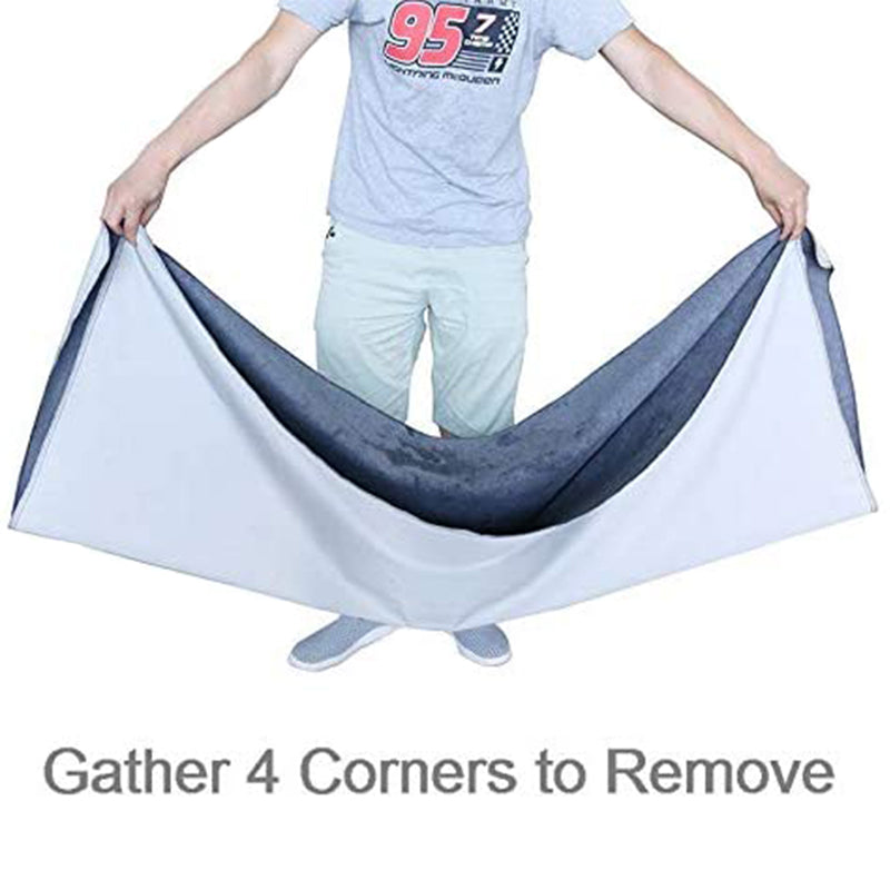 Absorbent Pet Training Pads