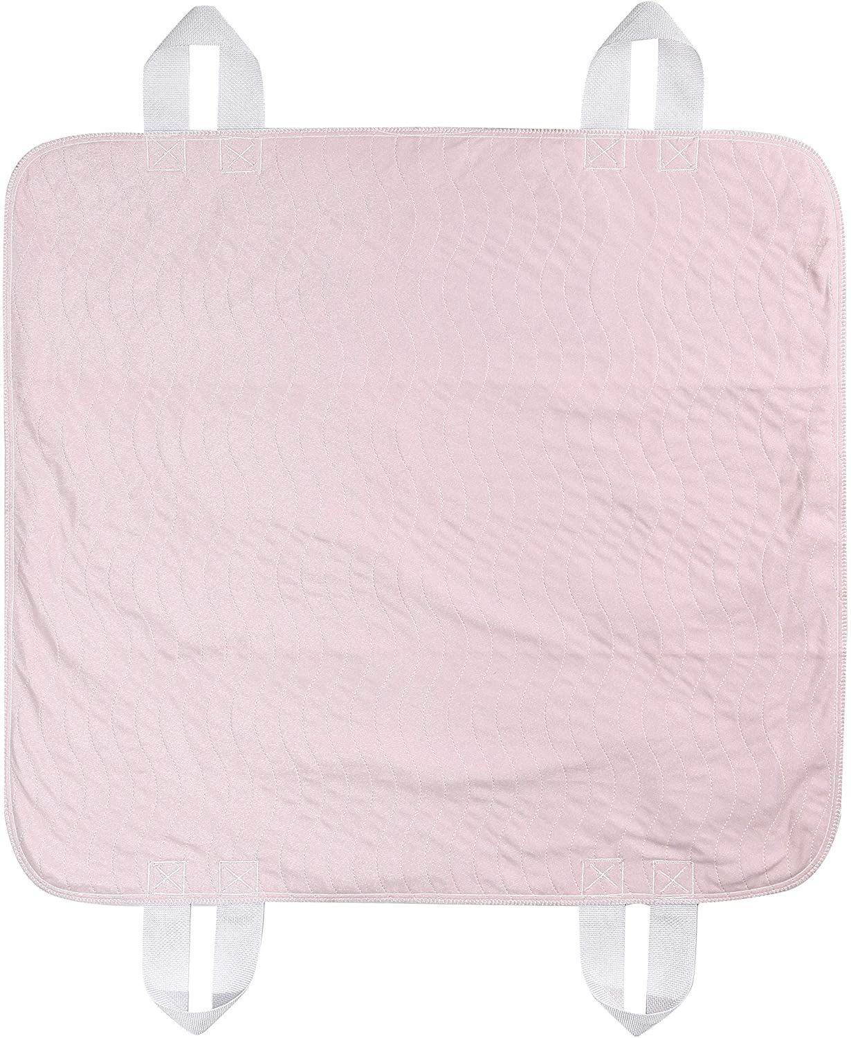 Washable Adult Bed Pads