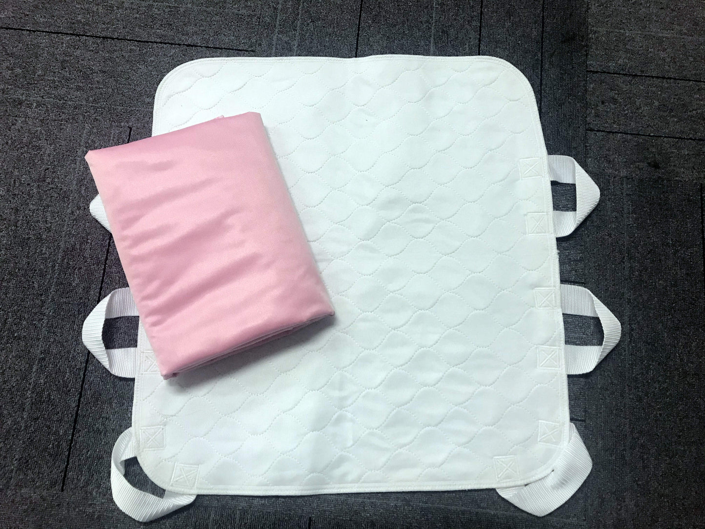Washable Adult Bed Pads