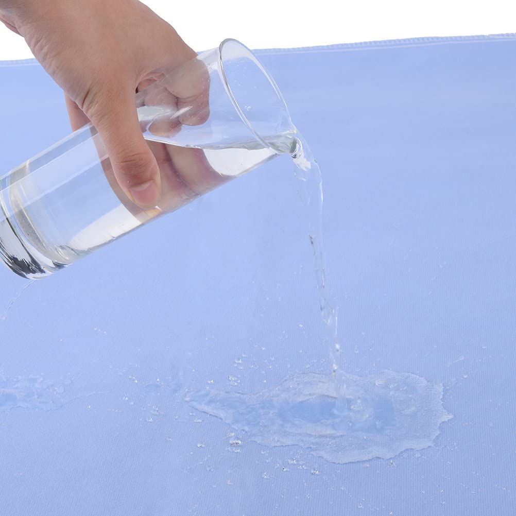 Absorbent Reusable Puppy Pads