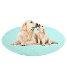 Load image into Gallery viewer, Reusable Cloth Puppy Pads

