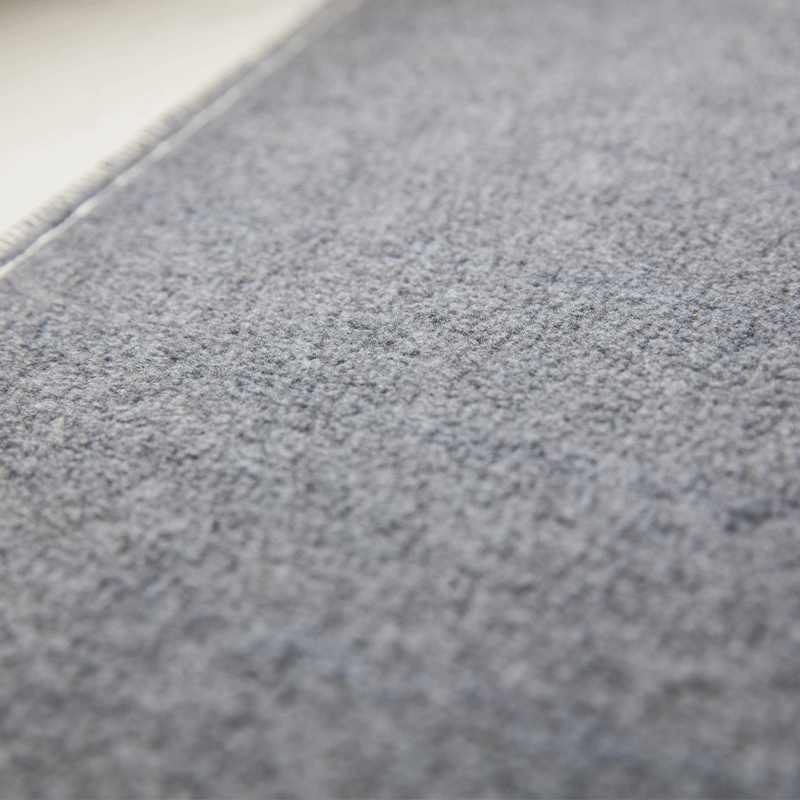 Fleece Potty Pee Pads Wholesale