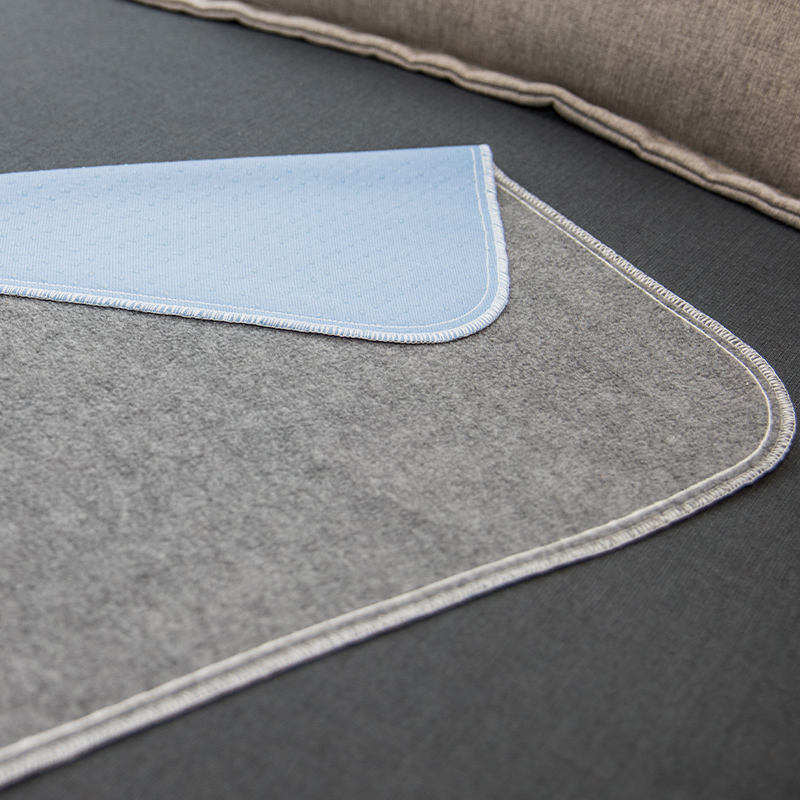 Fleece Potty Pee Pads Wholesale