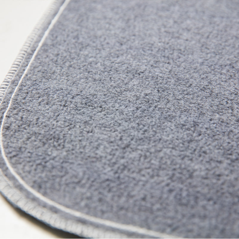 Fleece Potty Pee Pads Wholesale