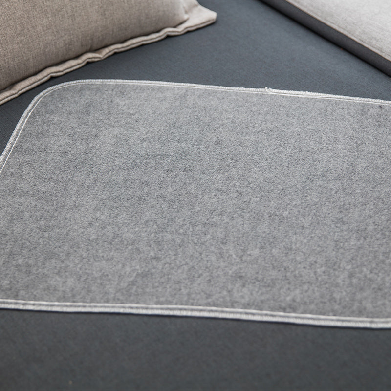 Fleece Potty Pee Pads Wholesale