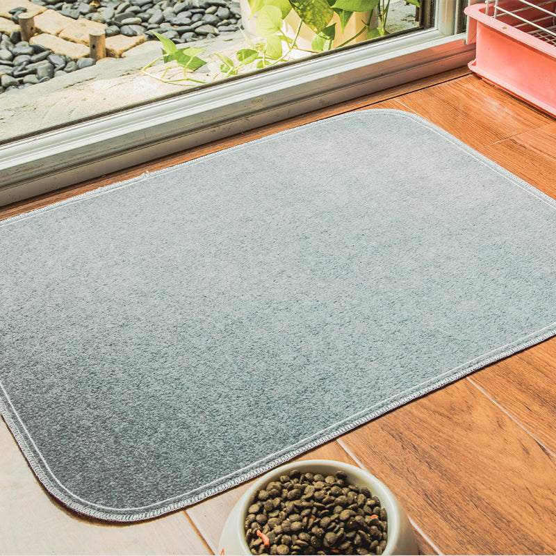 Fleece Potty Pee Pads Wholesale