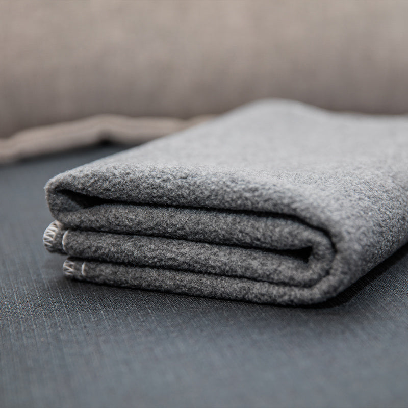 Fleece Potty Pee Pads Wholesale