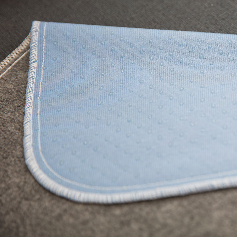 Fleece Potty Pee Pads Wholesale