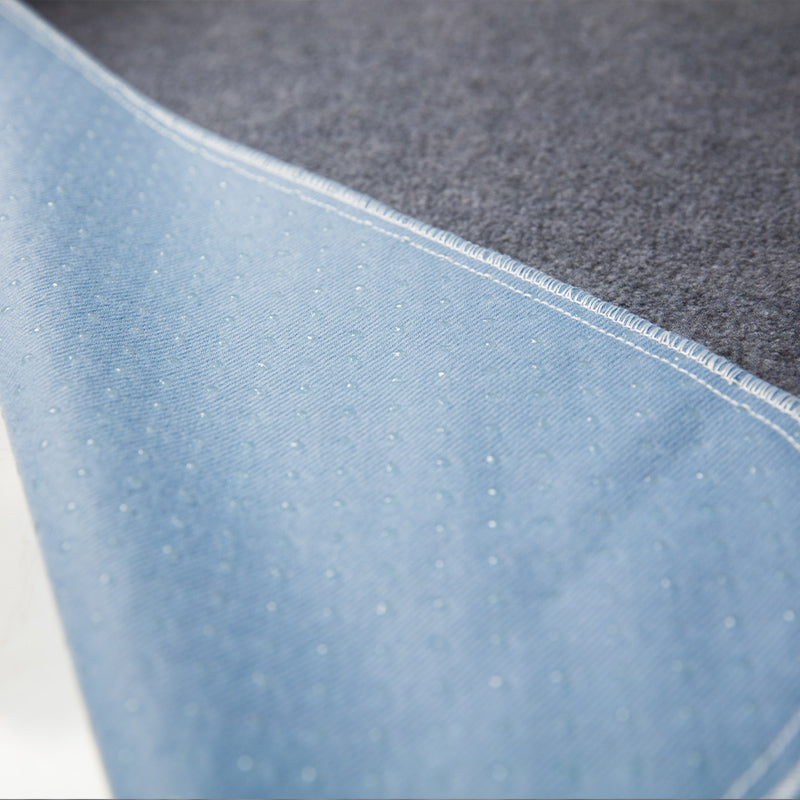 Fleece Potty Pee Pads Wholesale