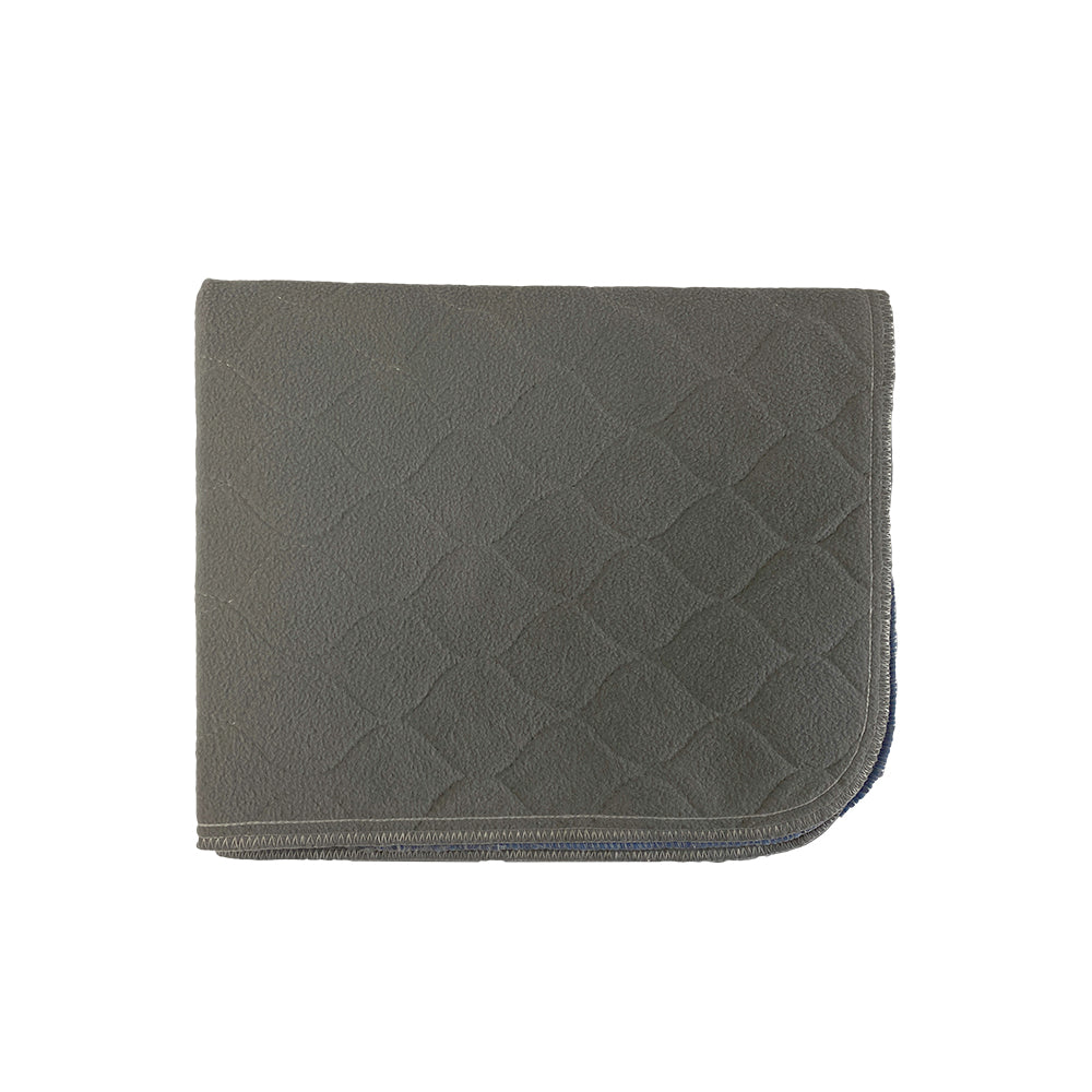 Grey Pet Training Pads