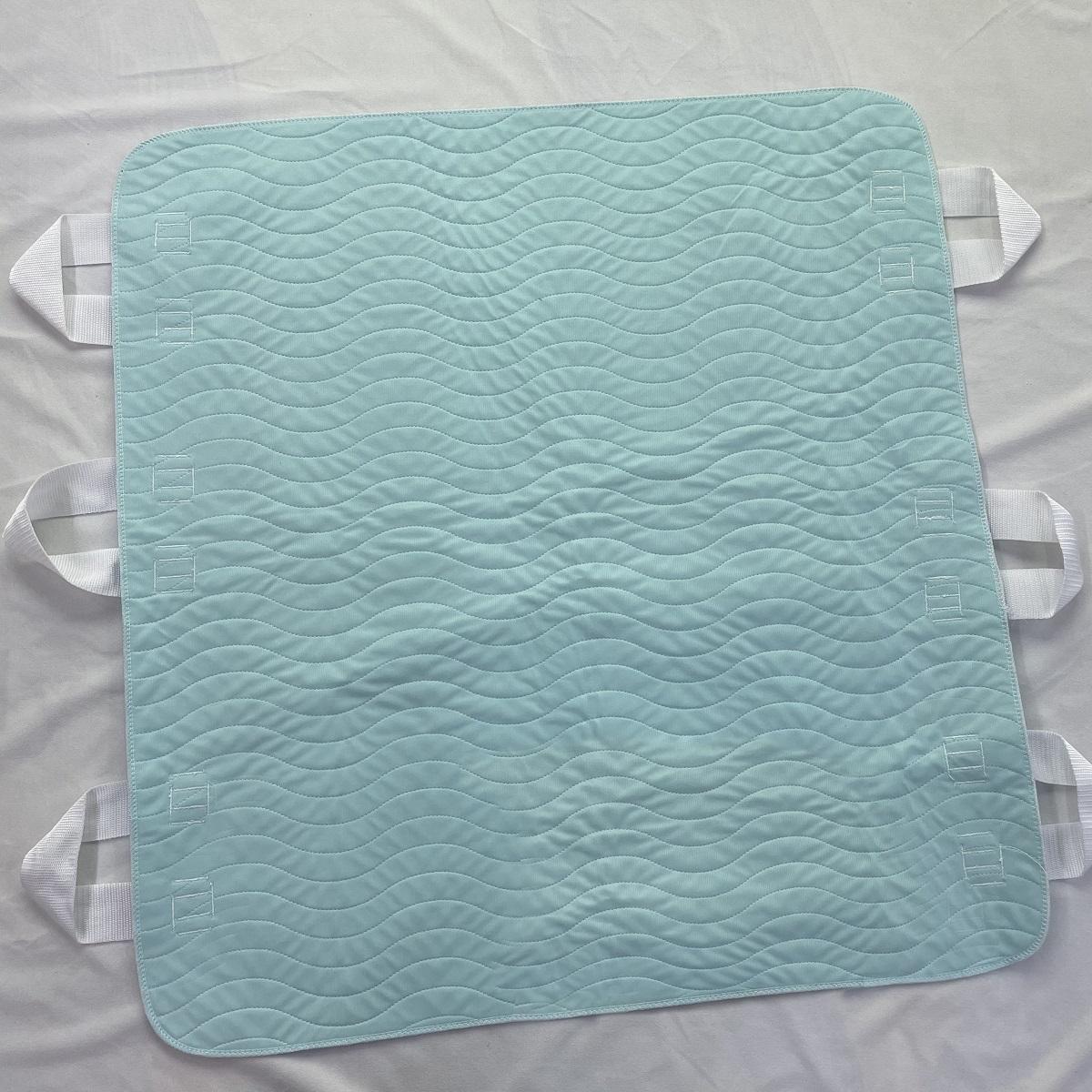 Hospital Grade Waterproof Underpads Bulk