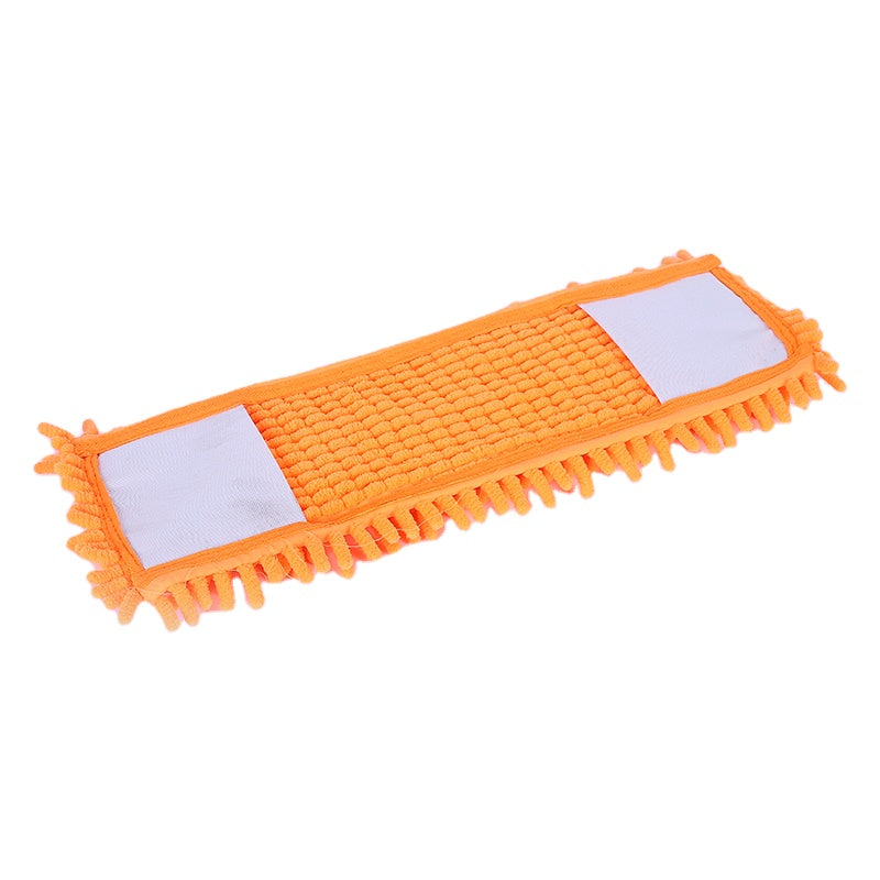 Microfiber Flip Mop Refill