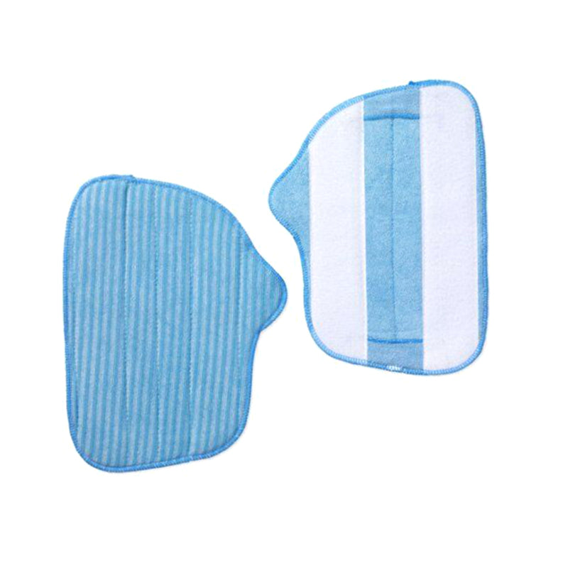 OEM Microfiber Mop Pad Replacement