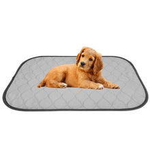 Load image into Gallery viewer, Non Slip Absorbent Puppy Pads
