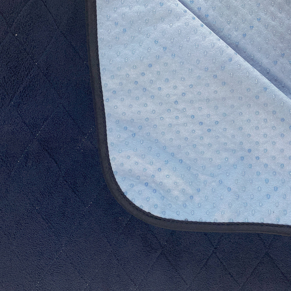 Non Slip Washable Pet Training Pads