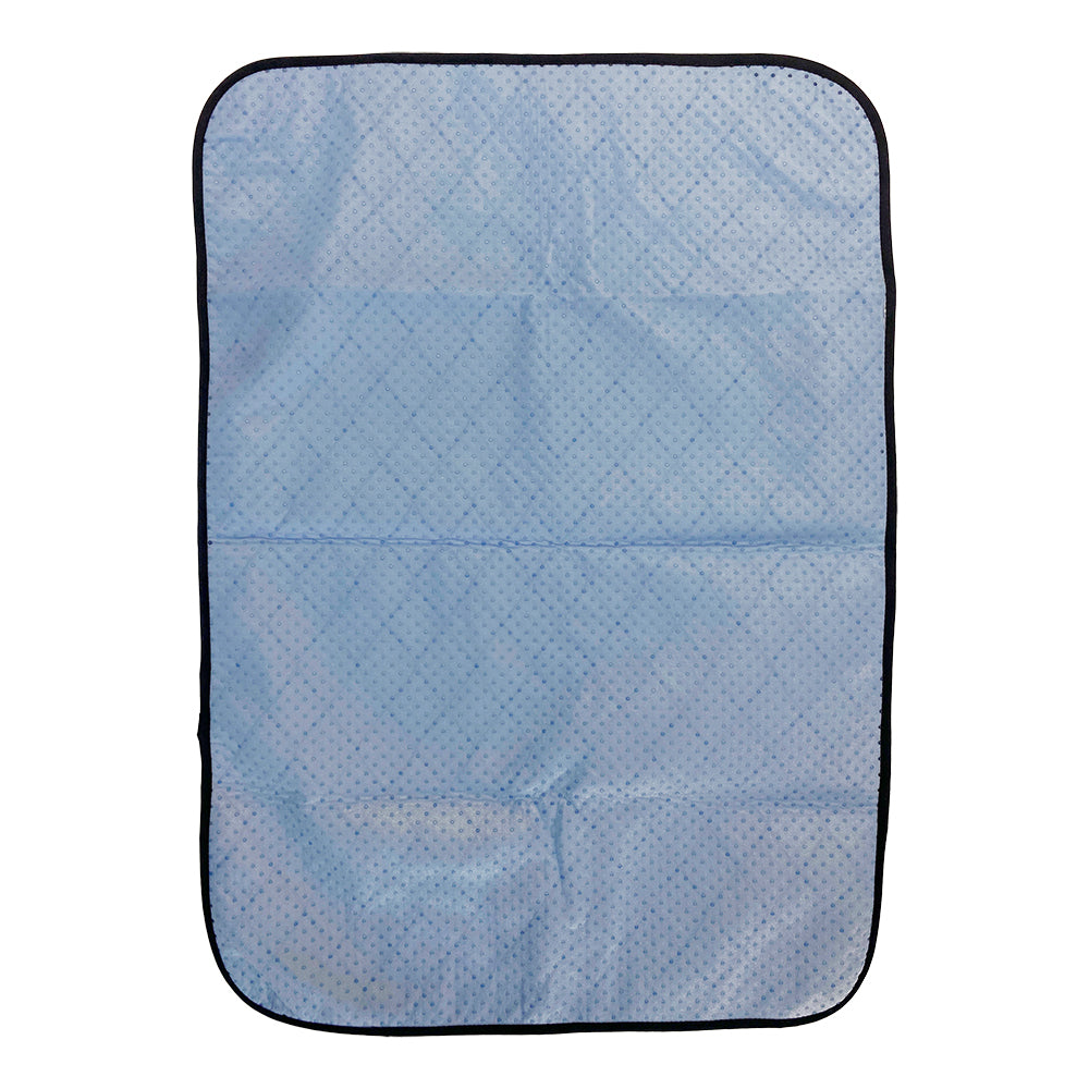 Non Slip Washable Puppy Pads
