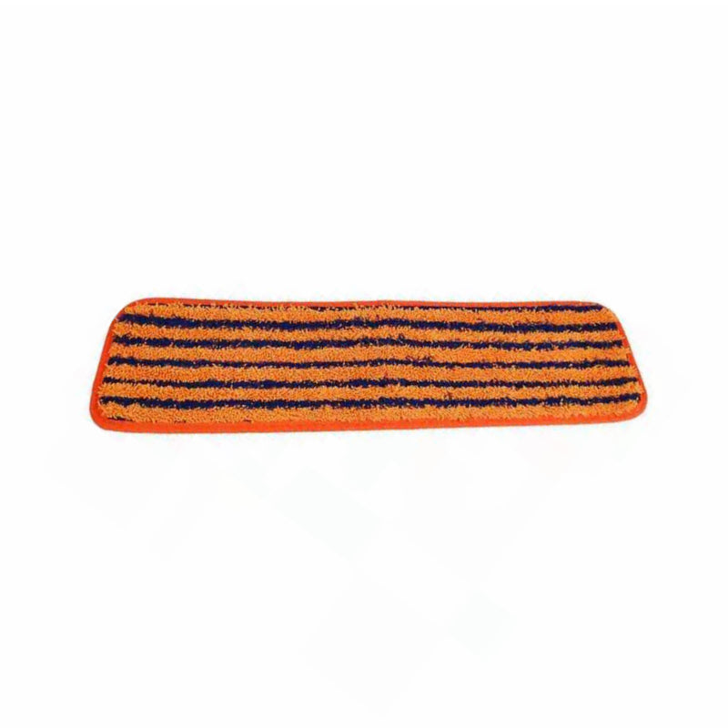 Microfiber Mop Pads