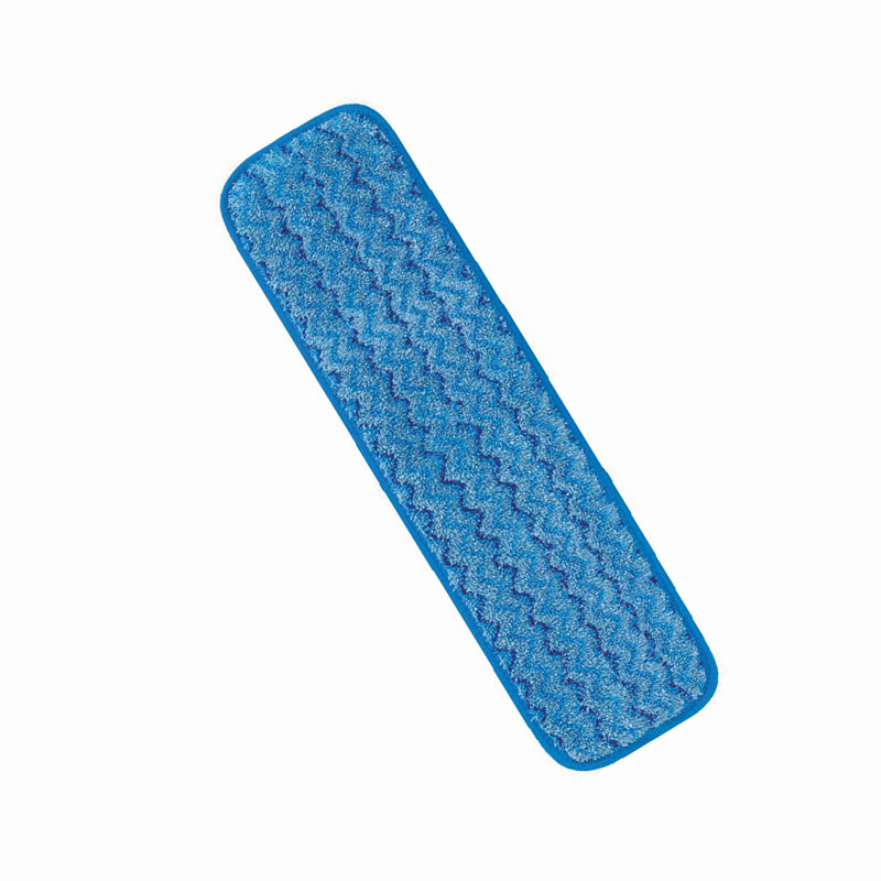 Microfiber Mop Pads