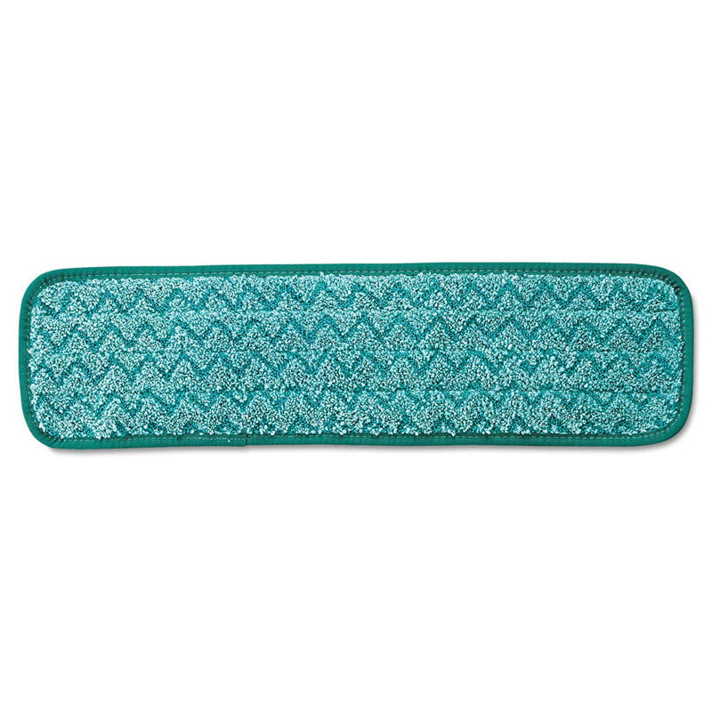 Microfiber Mop Pads