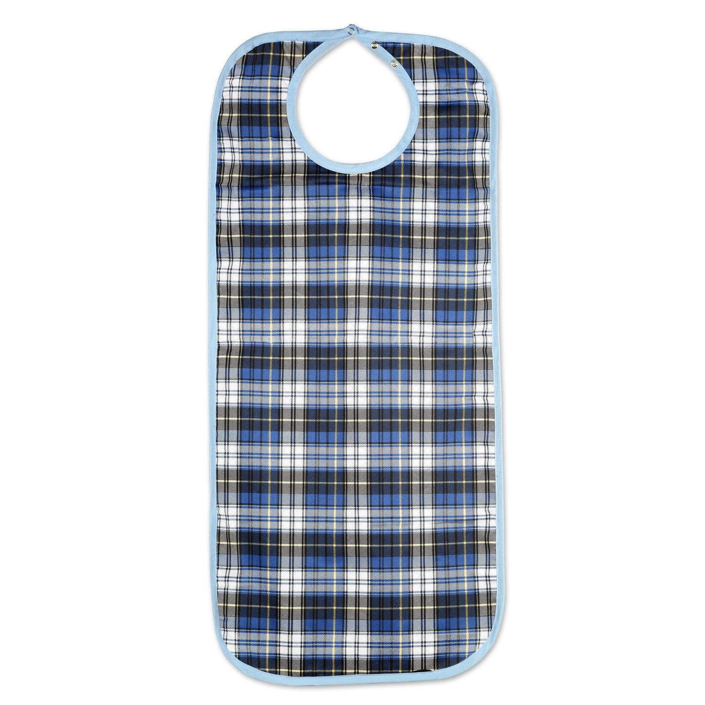 Washable Stylish Adult Bibs