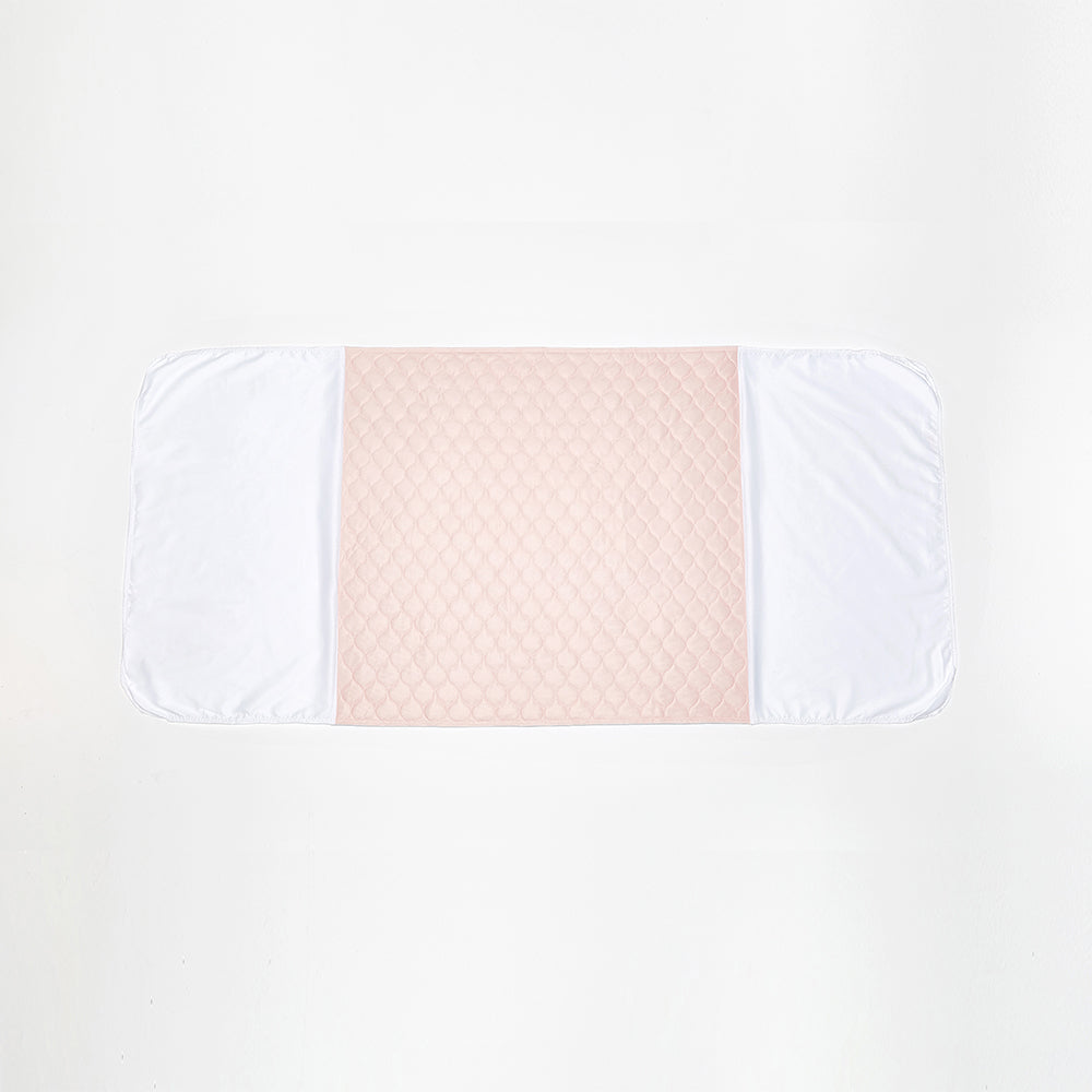Washable Incontinence Underpads