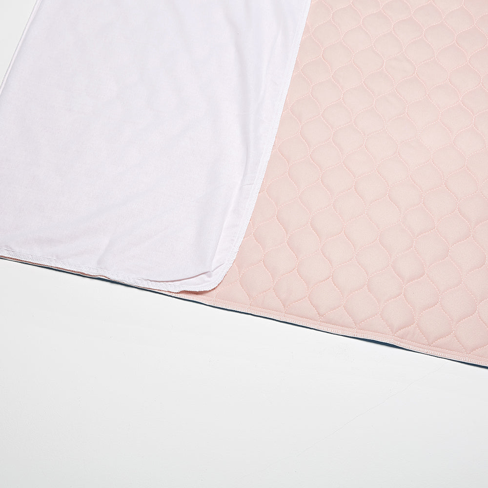 Washable Incontinence Underpads