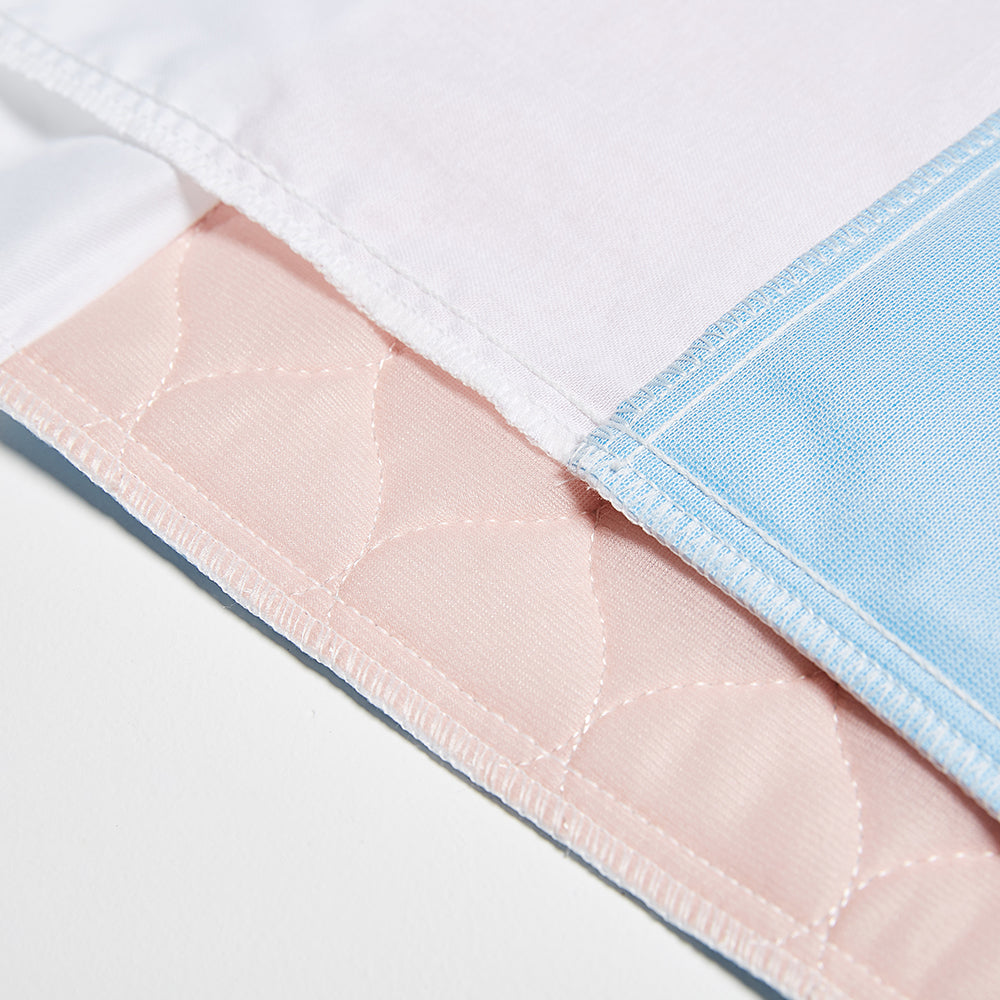 Washable Incontinence Underpads
