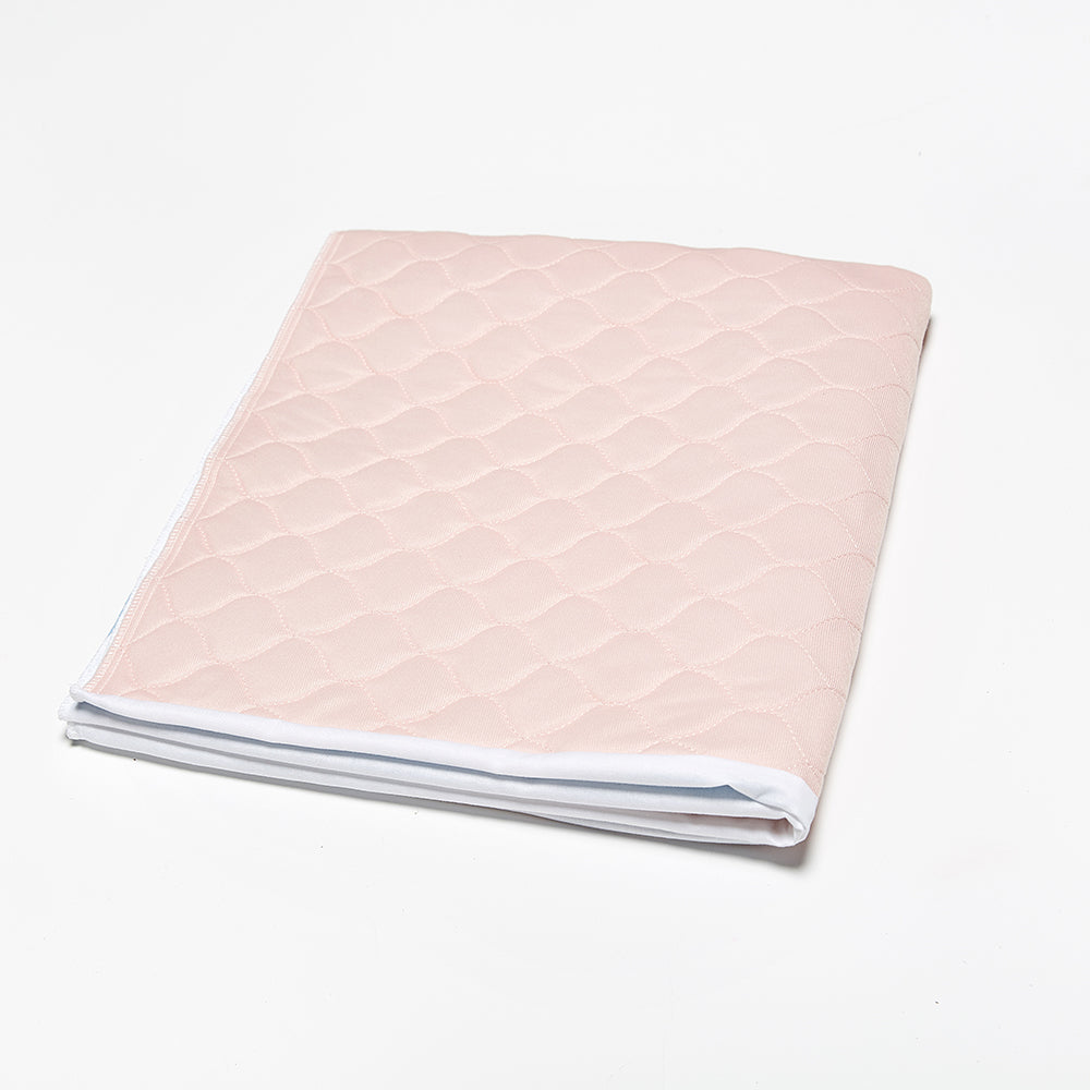 Washable Incontinence Underpads