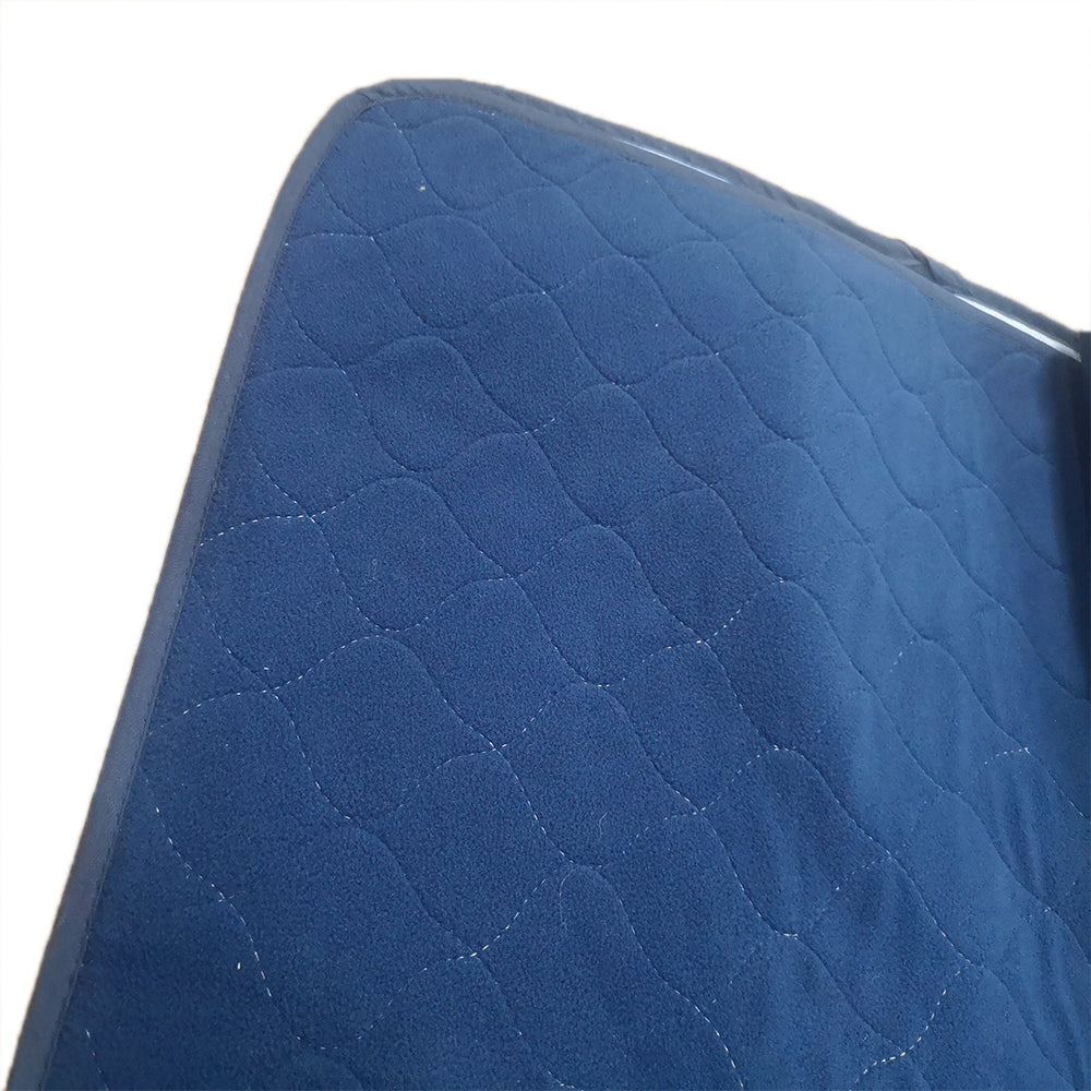 Washable Underpads for Elderly
