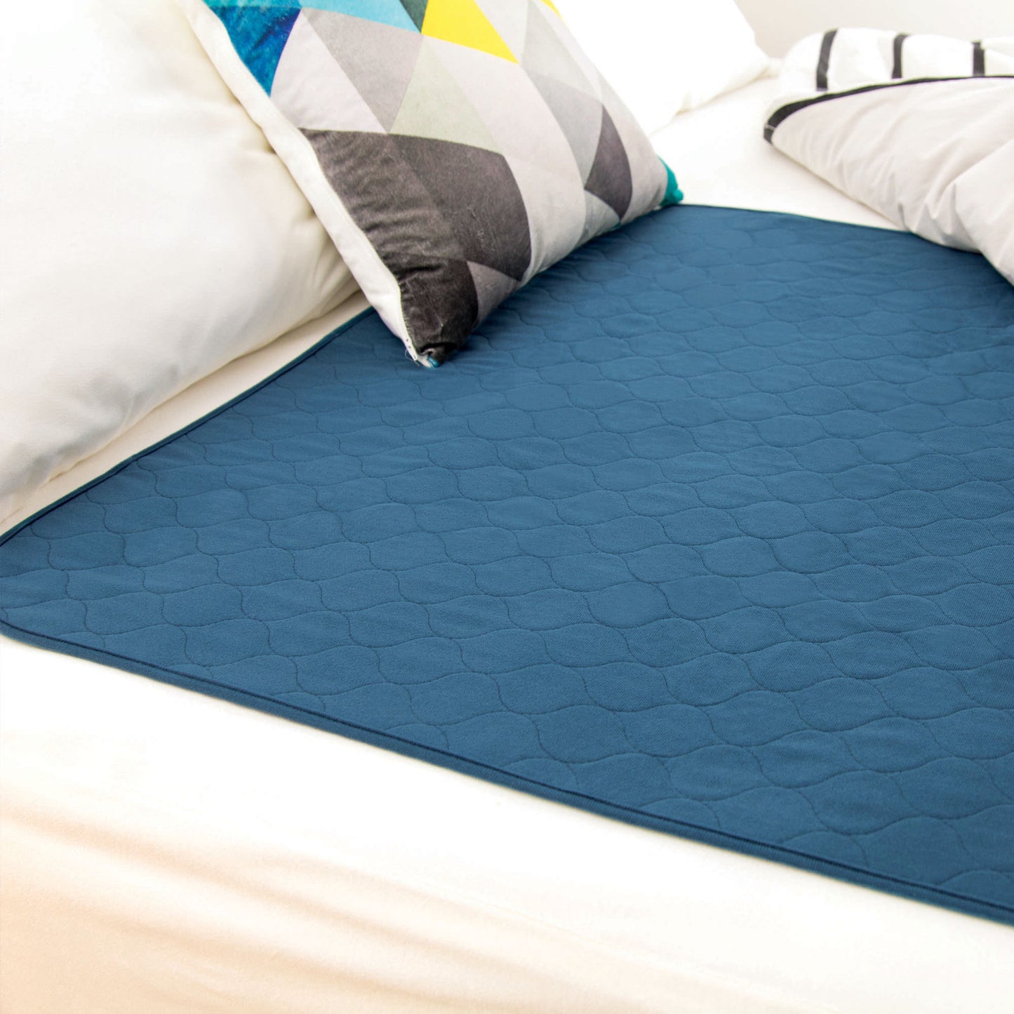 Washable Underpads for Elderly
