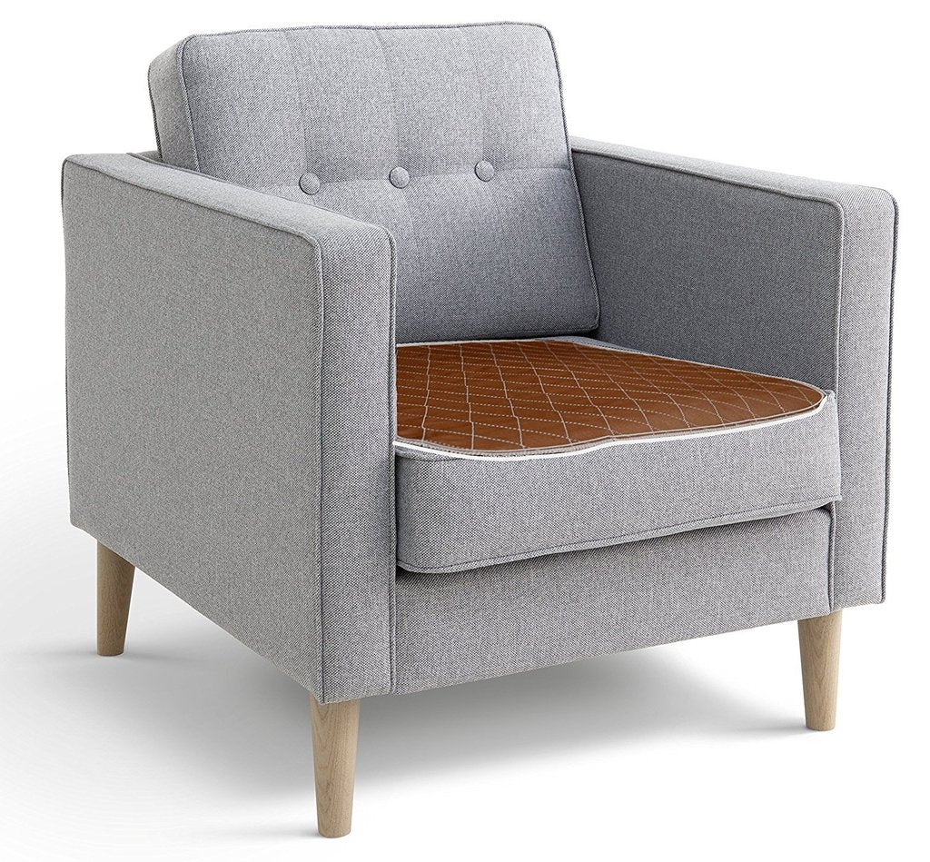 Washable Chair Pads