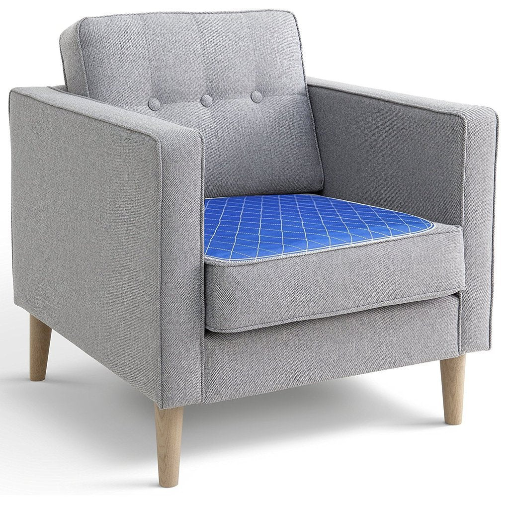 Washable Chair Pads