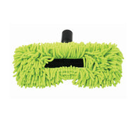 Washable Mop Pad Replacement