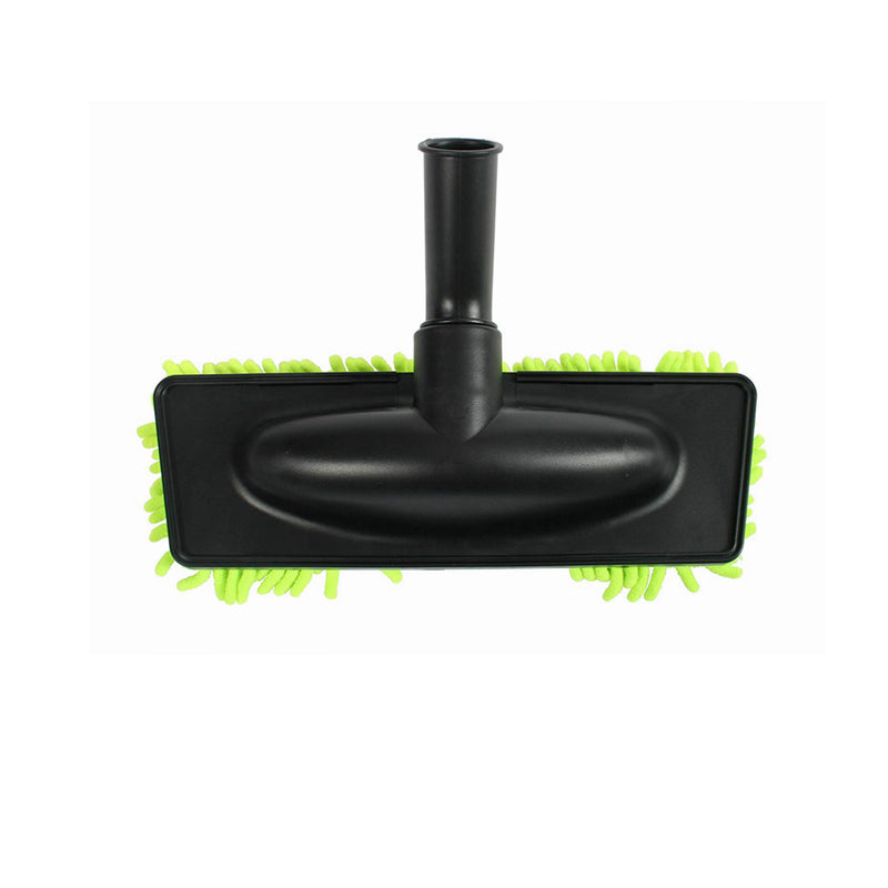 Washable Mop Pad Replacement