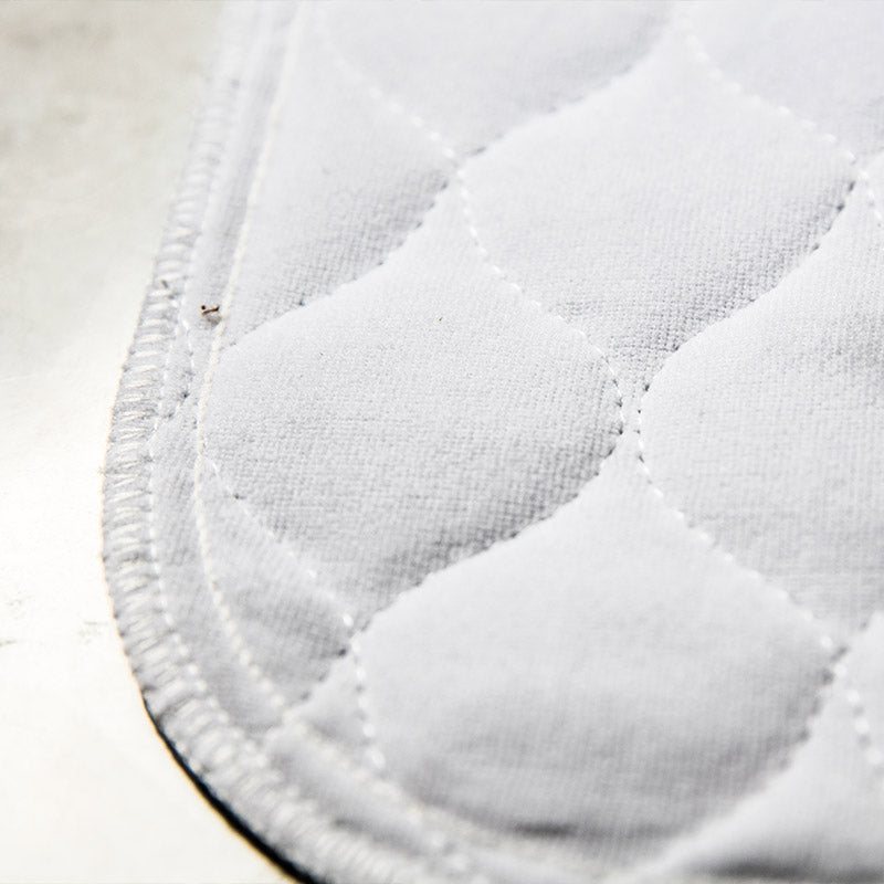 Reusable Dog Training Pads