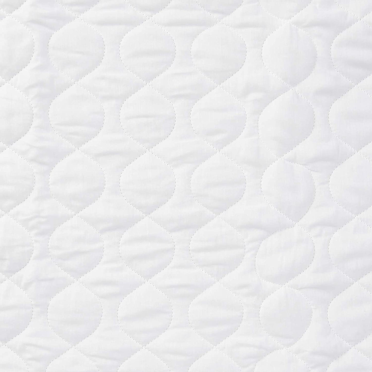 Washable Underpads For Adults