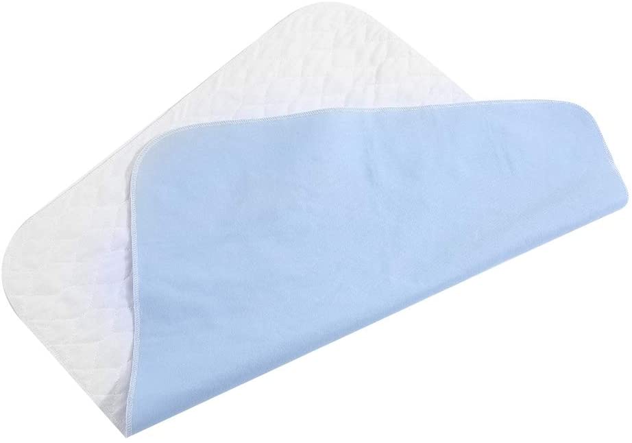 Incontinence Sleeping Pads For Elderly