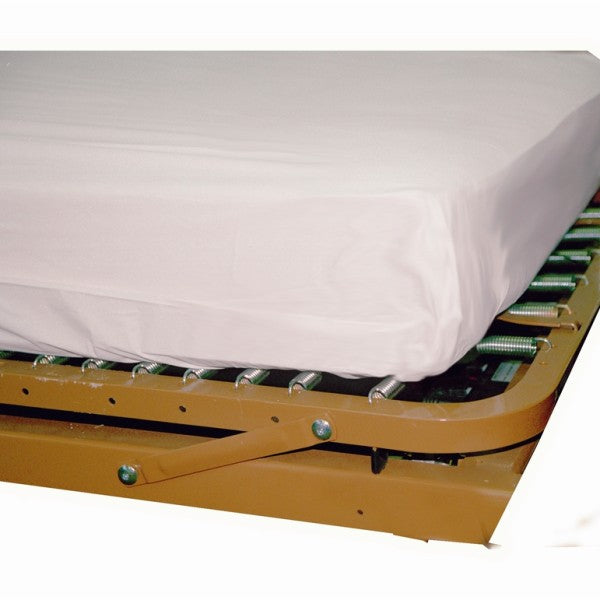 Factory Manufacturing Washable Bed Cover