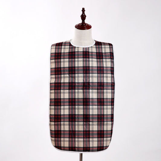 OEM Reusable Adult Bibs Wholesale
