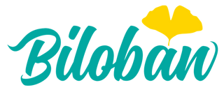Biloban Logo