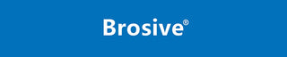 Brosive Logo