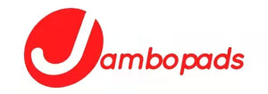 Jambopads Header Logo