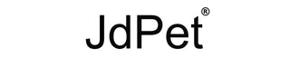 JdPet Logo