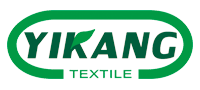 Yikangtex_logo
