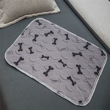 Load and play video in Gallery viewer, Cartoon Pet Pee Pads
