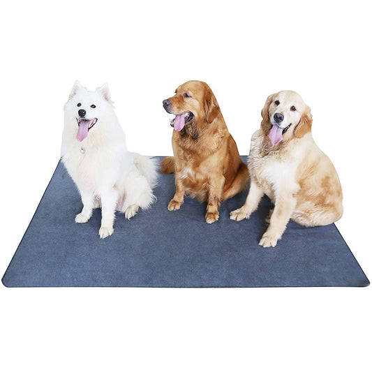 Absorbent Pet Training Pads