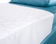 Washable Adult Bed Pads