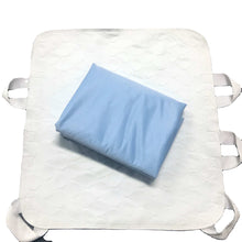 Load image into Gallery viewer, Washable Adult Bed Pads
