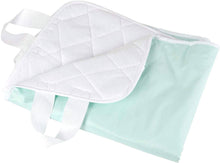 Load image into Gallery viewer, Washable Adult Bed Pads
